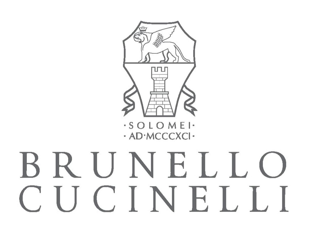 Brunello Cucinelli